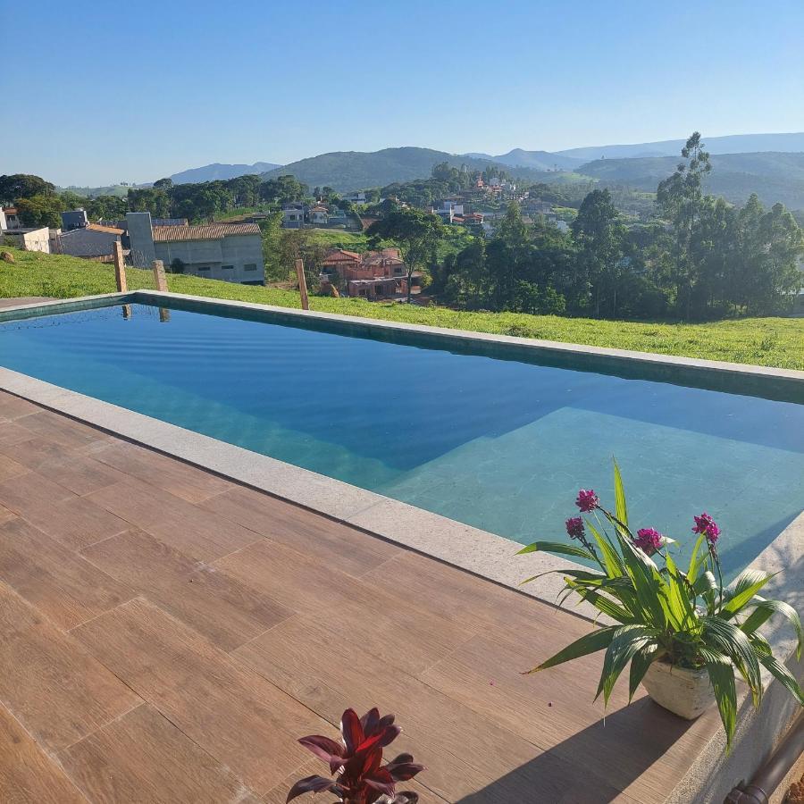 Casa Ambrosio Holiday home *