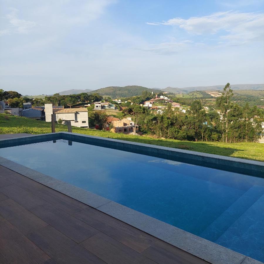 Casa Ambrosio *