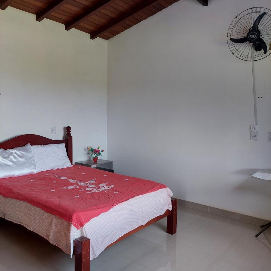 Casa Ambrosio *